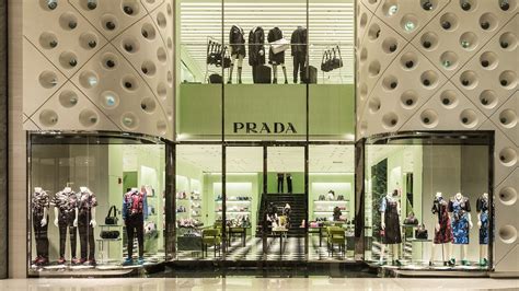 prada store charlotte nc|prada store locations near me.